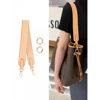 LV shoulder strap 005 for Neverfull LV shoulder strap 005 for Neverfull