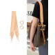 LV shoulder strap 005 for Neverfull