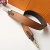 LV shoulder strap 006