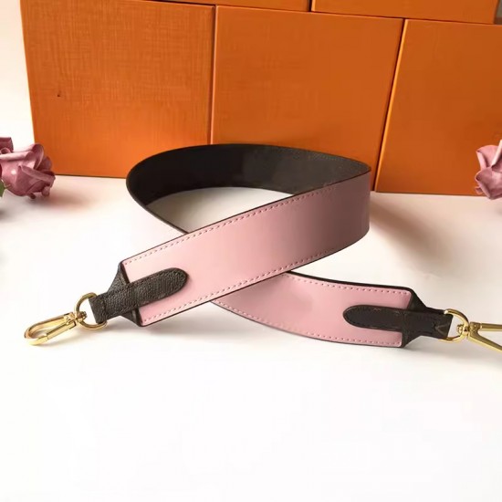 LV shoulder strap 006 LV shoulder strap 006