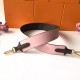 LV shoulder strap 006 LV shoulder strap 006