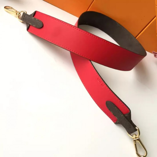 LV shoulder strap 006 LV shoulder strap 006