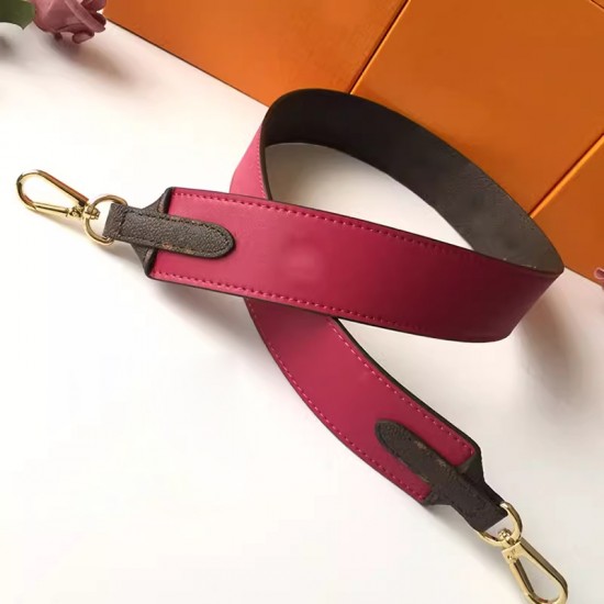 LV shoulder strap 006 LV shoulder strap 006