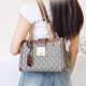 Gucci shoulder strap 007 for padlock bag