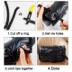 Gucci shoulder strap 007 for padlock bag