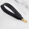 LV shoulder strap 008 for Diane