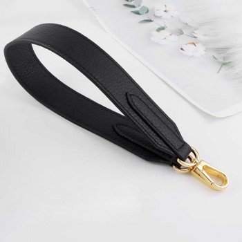 LV shoulder strap 008 for Diane