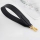 LV shoulder strap 008 for Diane