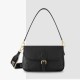 LV shoulder strap 008 for Diane