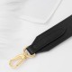 LV shoulder strap 008 for Diane