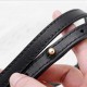 LV stud shoulder strap 009 for M44873 backpack