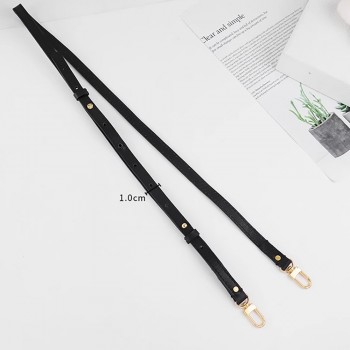 LV stud shoulder strap 009 for M44873 backpack