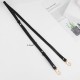 LV stud shoulder strap 009 for M44873 backpack