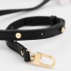 LV stud shoulder strap 009 for M44873 backpack