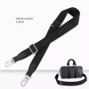 LV shoulder strap 010 for speedy