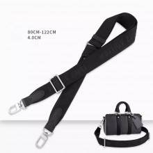 LV shoulder strap 010 for speedy