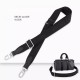 LV shoulder strap 010 for speedy