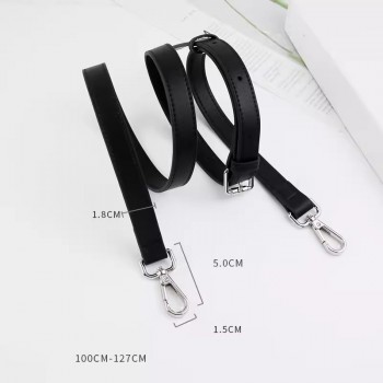 LV shoulder strap 010 for speedy LV shoulder strap 010 for speedy