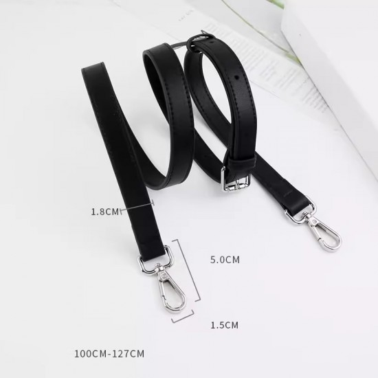 LV shoulder strap 010 for speedy