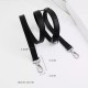 LV shoulder strap 010 for speedy