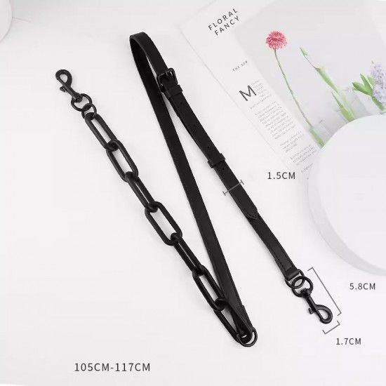 LV shoulder strap 010 for speedy