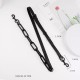 LV shoulder strap 010 for speedy
