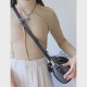 LV shoulder strap 010 for speedy