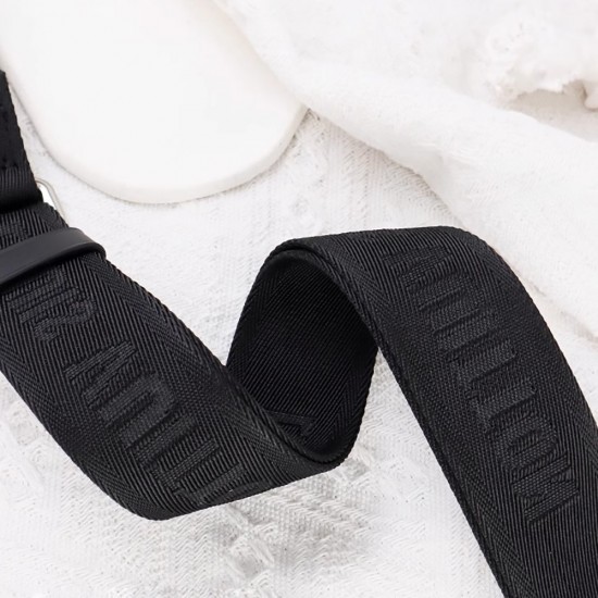 LV shoulder strap 010 for speedy