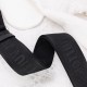 LV shoulder strap 010 for speedy