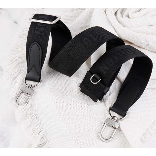LV shoulder strap 010 for speedy