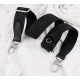 LV shoulder strap 010 for speedy