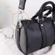 LV shoulder strap 010 for speedy