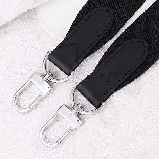 LV shoulder strap 010 for speedy