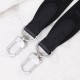 LV shoulder strap 010 for speedy