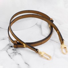 LV shoulder strap 011 for Onthego, Pochette Metis East west