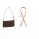 LV 1 section 1 hook shoulder strap