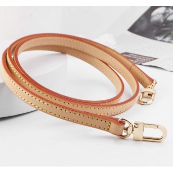 LV 1 section 2 hooks shoulder strap