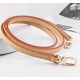 LV 1 section 2 hooks shoulder strap
