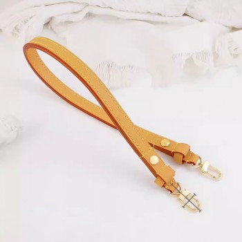 LV 2 grades shoulder strap
