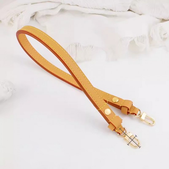 LV 2 grades shoulder strap