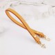 LV 2 grades shoulder strap