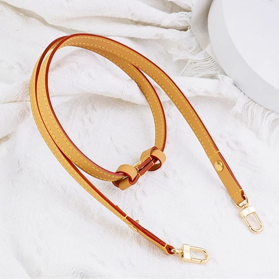 LV 2 grades shoulder strap