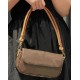 LV 2 grades shoulder strap