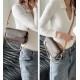 LV 2 grades shoulder strap