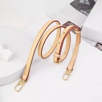 LV 2 sections shoulder strap for