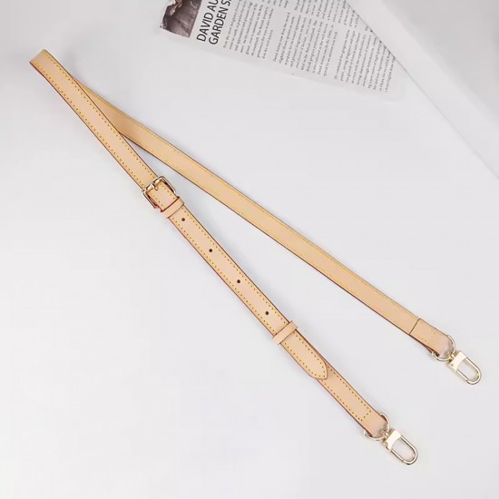 LV 2 sections shoulder strap for
