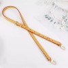 LV 2 sections shoulder strap for
