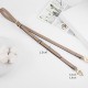 LV 2 sections shoulder strap for