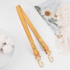 LV 3 grades shoulder strap