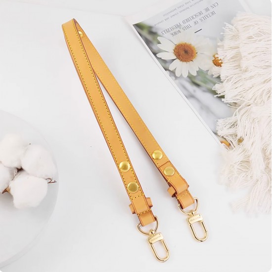 LV 3 grades shoulder strap